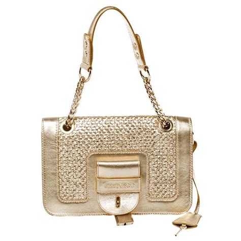 jimmy choo evening bags sale|jimmy choo sale clearance.